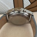 Tissot Seastar Chronograph Lemania 1277 40508 - 9X 5