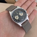 Tissot Seastar Chronograph Lemania 1277 40508 - 9X 7
