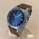 Stowa Seatime Vintage 1