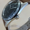 Stowa Seatime Vintage 3