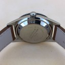 Stowa Seatime Vintage 5