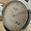 Glashutte Original Senator AutoDate 1-38-42-04-22-04 5