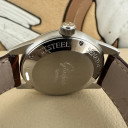 Glashutte Original Senator AutoDate 1-38-42-04-22-04 8