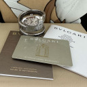 Bulgari Serpenti Tubogas 101911 1