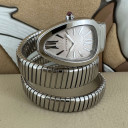 Bulgari Serpenti Tubogas 101911 2