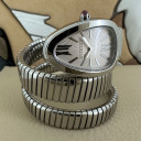 Bulgari Serpenti Tubogas 101911 4
