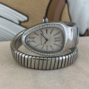 Bulgari Serpenti Tubogas SP 35 S 101816 0