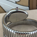 Bulgari Serpenti Tubogas SP 35 S 101816 9