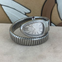 Bulgari Serpenti Tubogas SP 35 S 101816 10