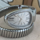 Bulgari Serpenti Tubogas SP 35 S 101816 11