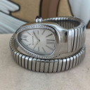 Bulgari Serpenti Tubogas SP 35 S 101816 12