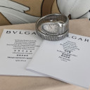 Bulgari Serpenti Tubogas SP 35 S 101816 1