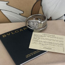 Bulgari Serpenti Tubogas SP 35 S 101816 2
