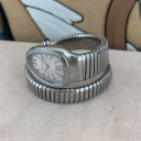 Bulgari Serpenti Tubogas SP 35 S 101816 3