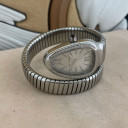 Bulgari Serpenti Tubogas SP 35 S 101816 4