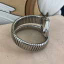 Bulgari Serpenti Tubogas SP 35 S 101816 5