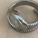 Bulgari Serpenti Tubogas SP 35 S 101816 6