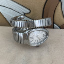 Bulgari Serpenti Tubogas SP 35 S 101816 8
