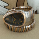 Bulgari Serpenti Tubogas SP 35 SPG 102681 0