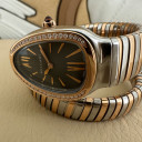 Bulgari Serpenti Tubogas SP 35 SPG 102681 9