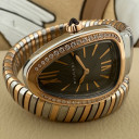 Bulgari Serpenti Tubogas SP 35 SPG 102681 10