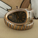 Bulgari Serpenti Tubogas SP 35 SPG 102681 11