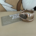 Bulgari Serpenti Tubogas SP 35 SPG 102681 1