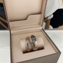 Bulgari Serpenti Tubogas SP 35 SPG 102681 2