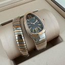 Bulgari Serpenti Tubogas SP 35 SPG 102681 3