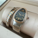 Bulgari Serpenti Tubogas SP 35 SPG 102681 4