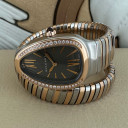 Bulgari Serpenti Tubogas SP 35 SPG 102681 5