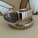 Bulgari Serpenti Tubogas SP 35 SPG 102681 7