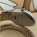 Bulgari Serpenti Tubogas SP 35 SPG 102681 8