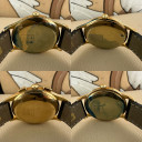 Zenith Set 4 Watches Limited Edition 30.1250.400 30.2125.113 30.3125.11 30.1125.1133 9