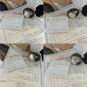 Zenith Set 4 Watches Limited Edition 30.1250.400 30.2125.113 30.3125.11 30.1125.1133 2