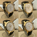 Zenith Set 4 Watches Limited Edition 30.1250.400 30.2125.113 30.3125.11 30.1125.1133 4