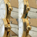 Zenith Set 4 Watches Limited Edition 30.1250.400 30.2125.113 30.3125.11 30.1125.1133 5