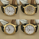 Zenith Set 4 Watches Limited Edition 30.1250.400 30.2125.113 30.3125.11 30.1125.1133 8