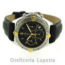Breitling Sextant Chronograph B55045 1