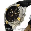 Breitling Sextant Chronograph B55045 2