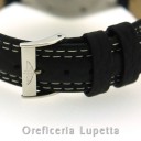 Breitling Sextant Chronograph B55045 5