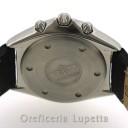 Breitling Sextant Chronograph B55045 6