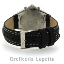 Breitling Sextant Chronograph B55045 7