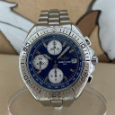 Breitling Shark A13051 0