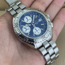Breitling Shark A13051 9