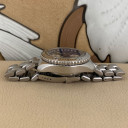 Breitling Shark A13051 10