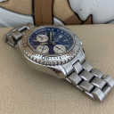 Breitling Shark A13051 11