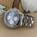 Breitling Shark A13051 12