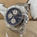 Breitling Shark A13051 1