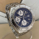 Breitling Shark A13051 2